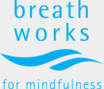 Breathworks for mindfulness